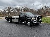 2024 Ram 5500 (Key# 1992) 1